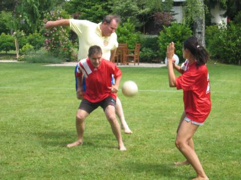 Fussball 089.jpg   40kb   26.03.2021 22:26:18